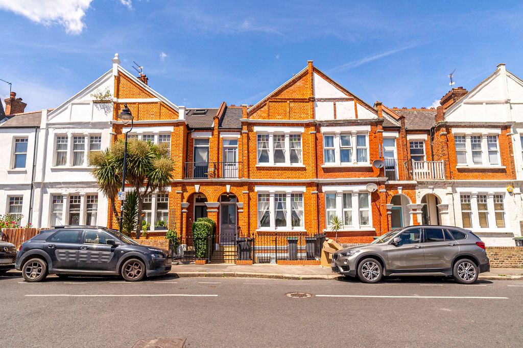 Property photo 1 of 26 Ndb06395-Edit