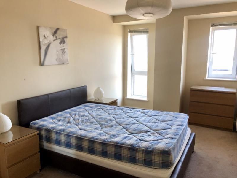 Property photo 3 of 5 Img_3524_Med