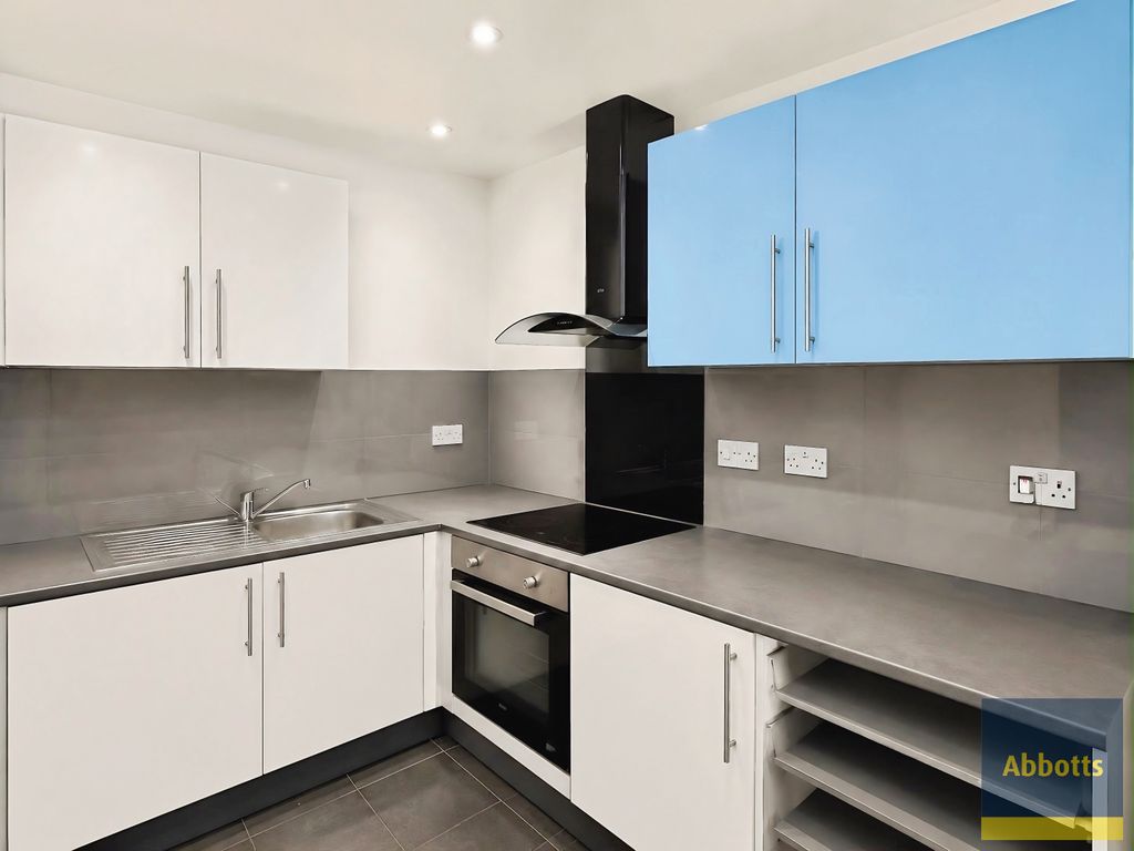 Property photo 1 of 4