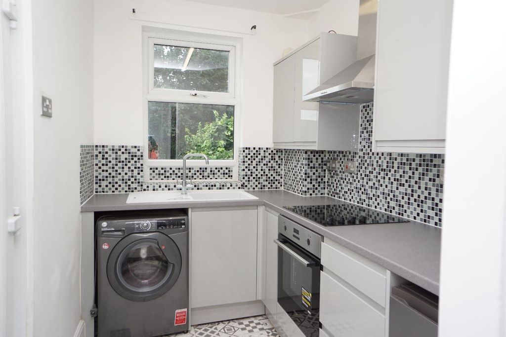 Property photo 2 of 11 Dsc05687.Jpg