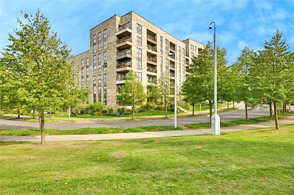 Property photo 1 of 7 Picture No. 03