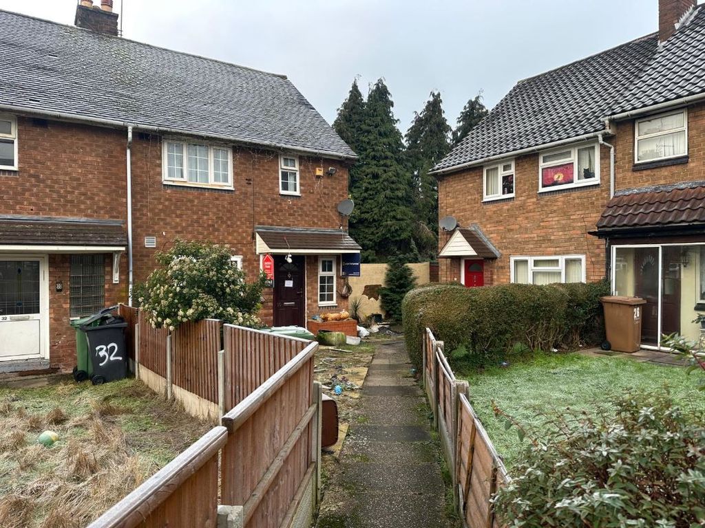 Property photo 2 of 3