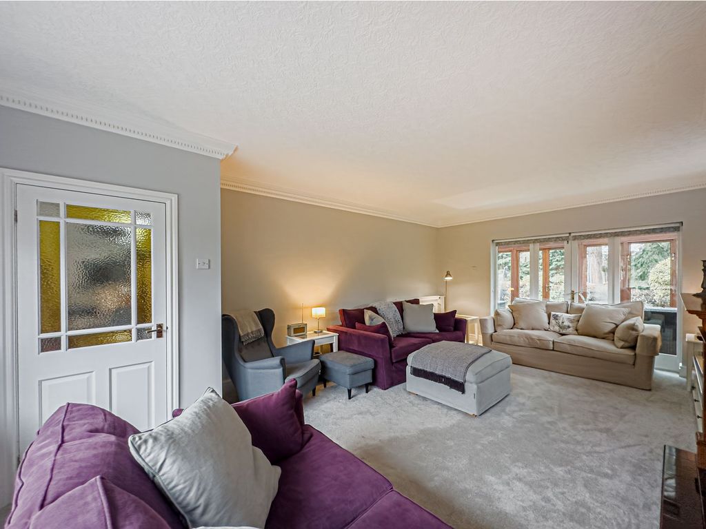 Additional image 9 of 4 bed detached bungalow for saleDawstone Road, Wirral CH60