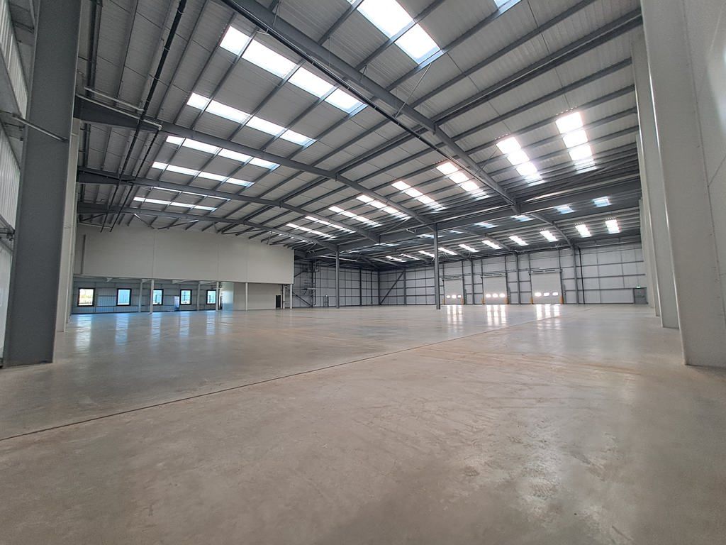 Property photo 3 of 7 Photo 13