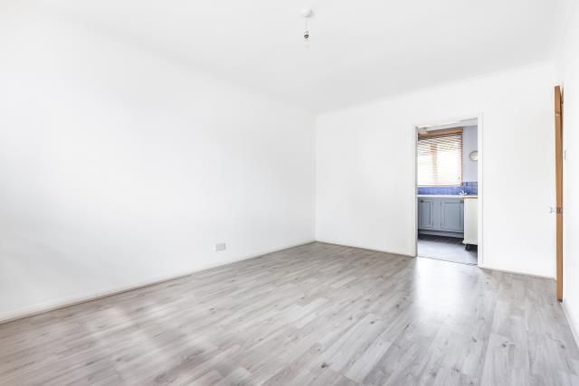 Property photo 2 of 8 Main