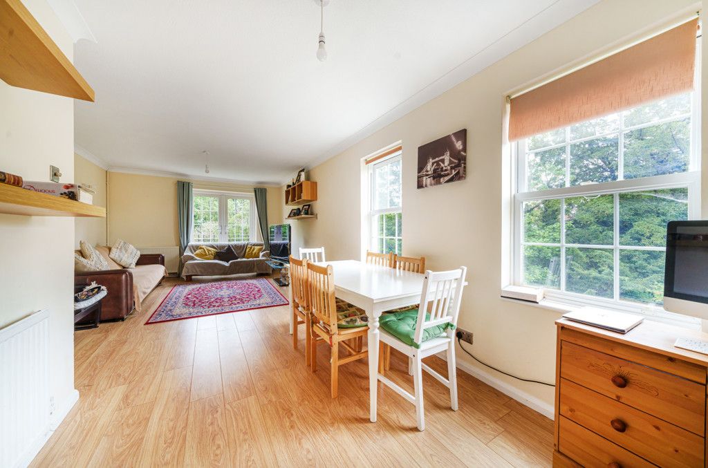 Property photo 3 of 20 999766 (4).Jpg