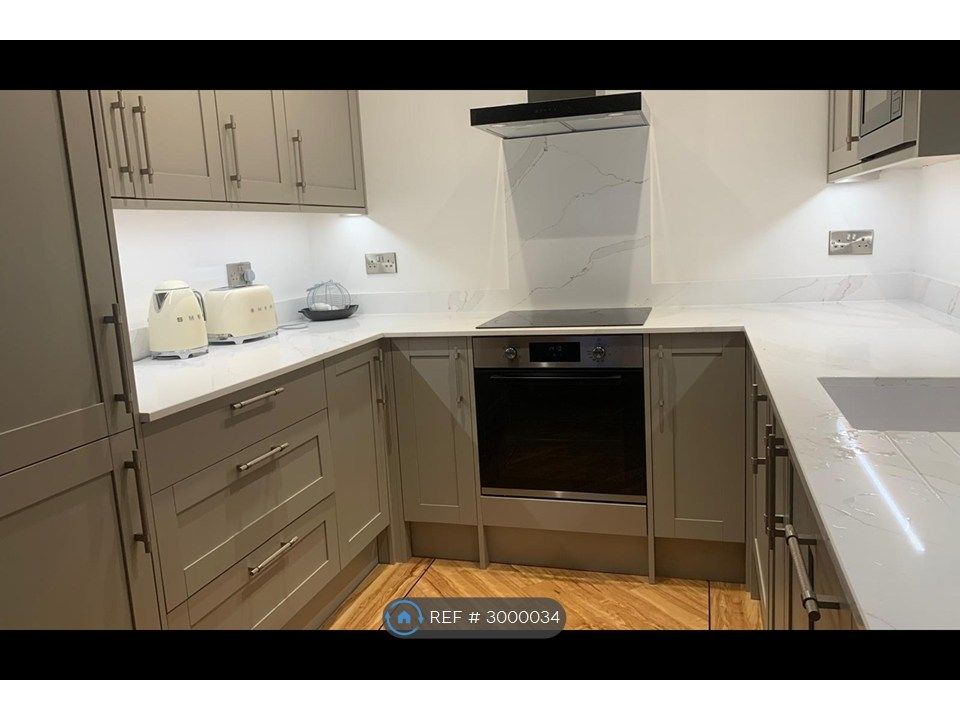 Property photo 2 of 8 Example Kitchen