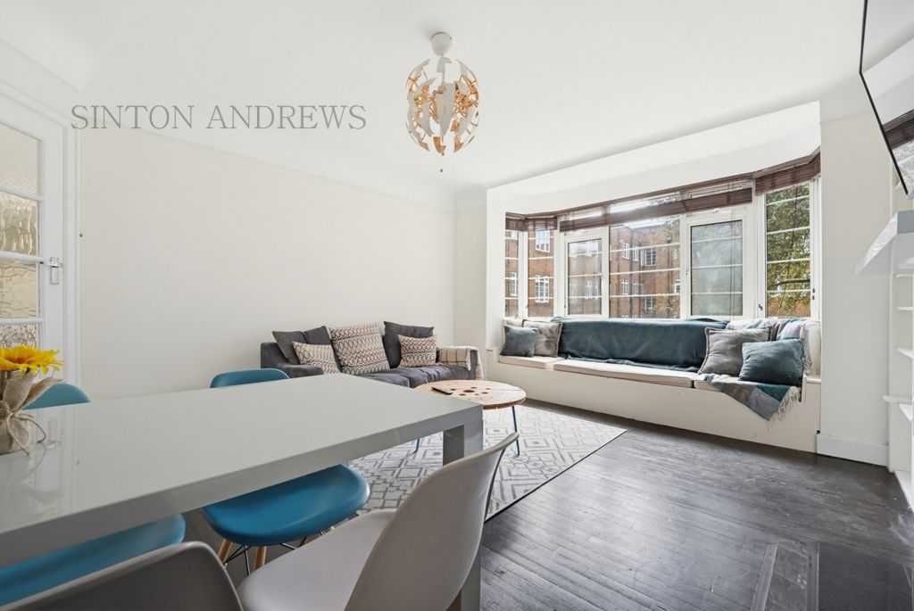 Property photo 3 of 10 Photo 3