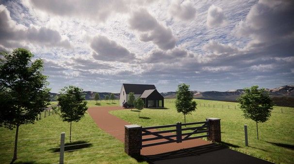 Property photo 2 of 9 Design Example