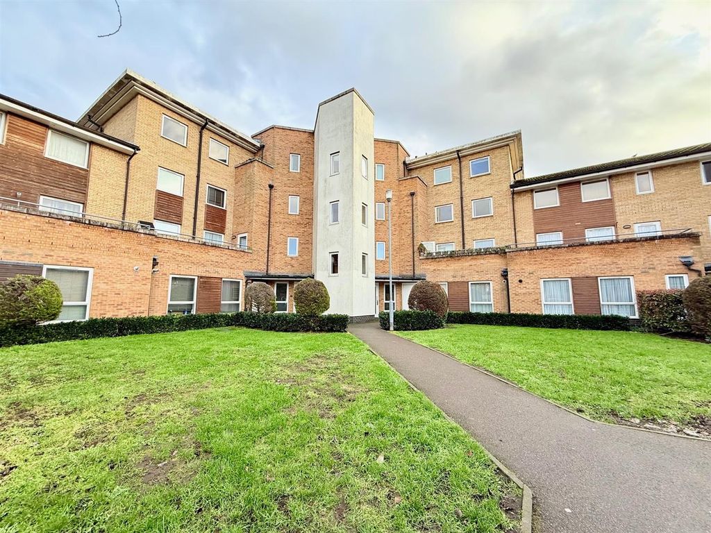 Property photo 1 of 11 1.Jpg