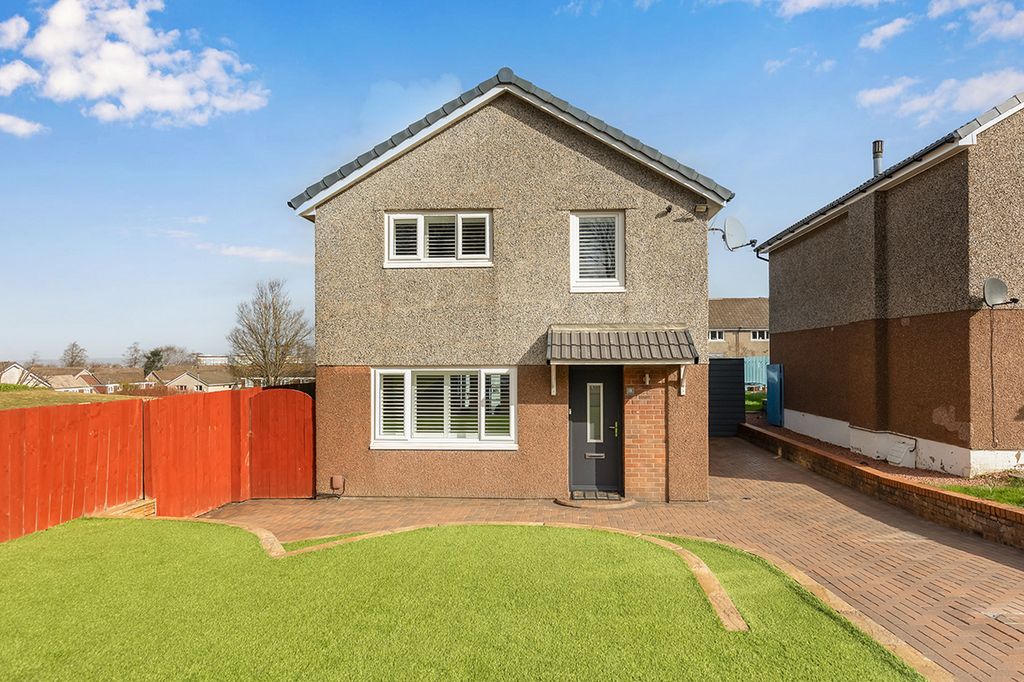 Property photo 1 of 20 Primary Property Image