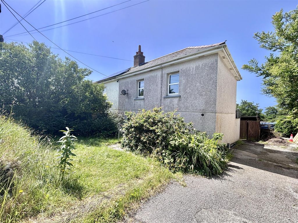 Property photo 1 of 14 Img_2464.Jpg