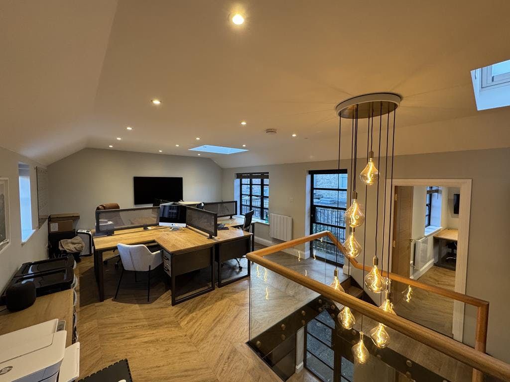 Property photo 2 of 11 U3 Hampton Works 2.Jpg