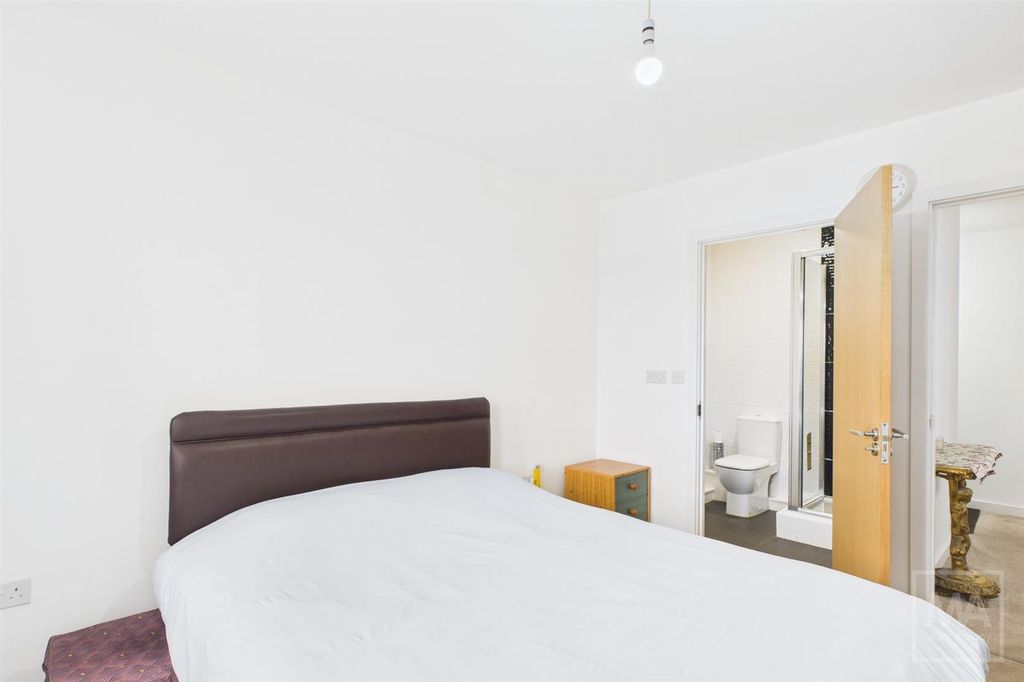 Property photo 3 of 15 Bedroom One