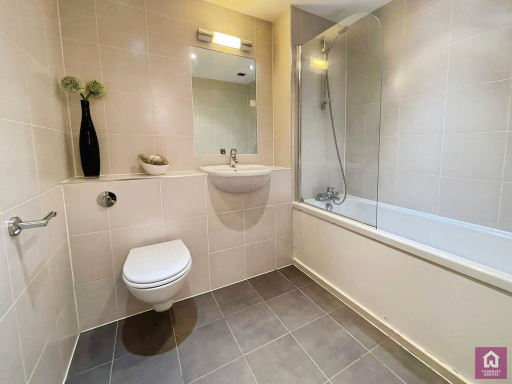 Property photo 1 of 12 Picture No. 22