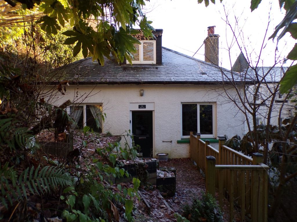 Property photo 3 of 13 Photo 3