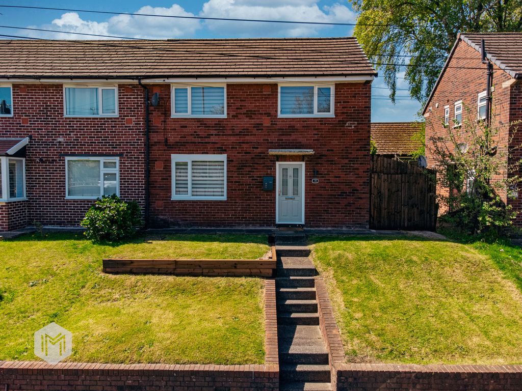 Property photo 1 of 26 Picture No. 52