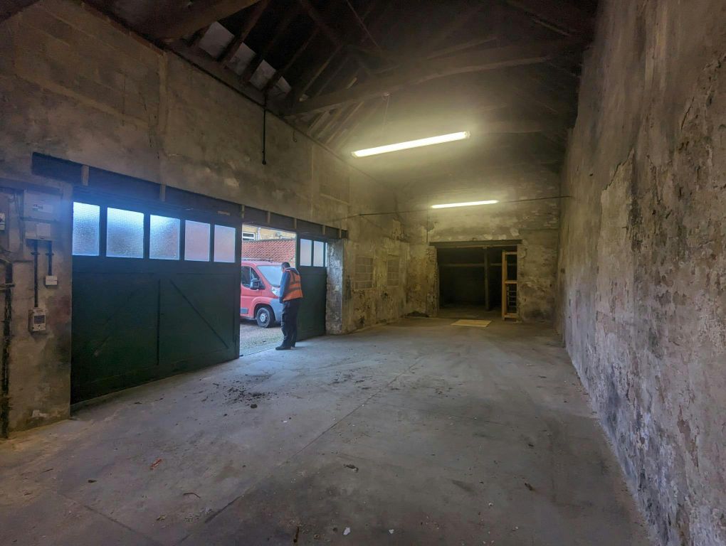 Property photo 3 of 7 Pxl_20231107_093554658.Jpg