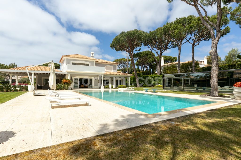 Property photo 1 of 50