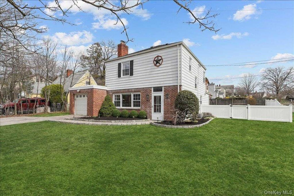 Property photo 2 of 26 <Alttext/>