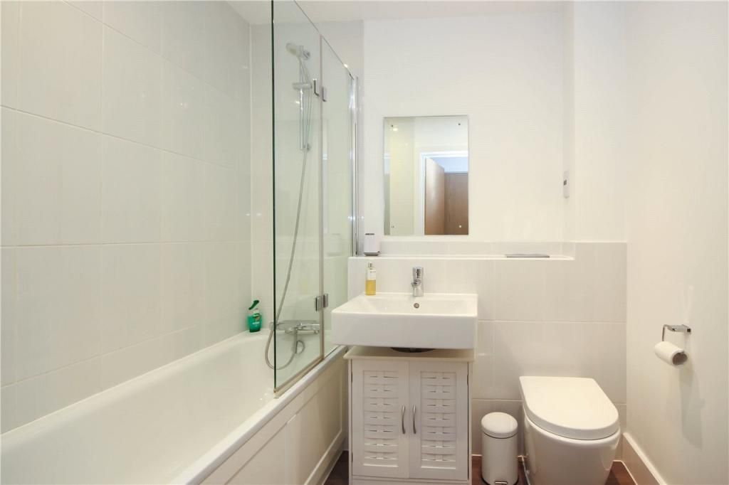 Property photo 3 of 3