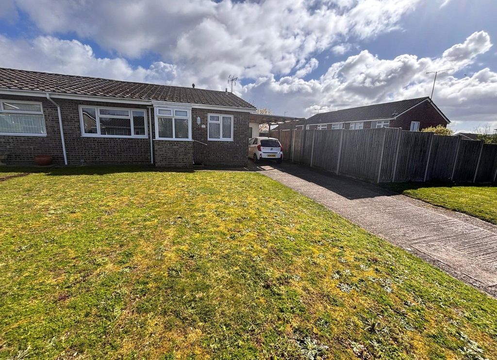 Property photo 1 of 9 Picture No. 13