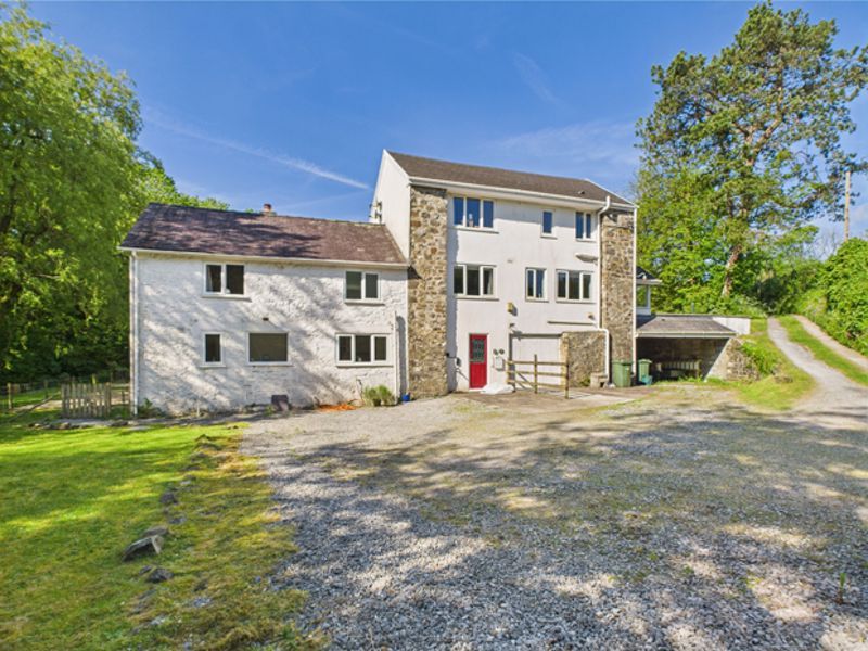 Property photo 1 of 56 Photo 18