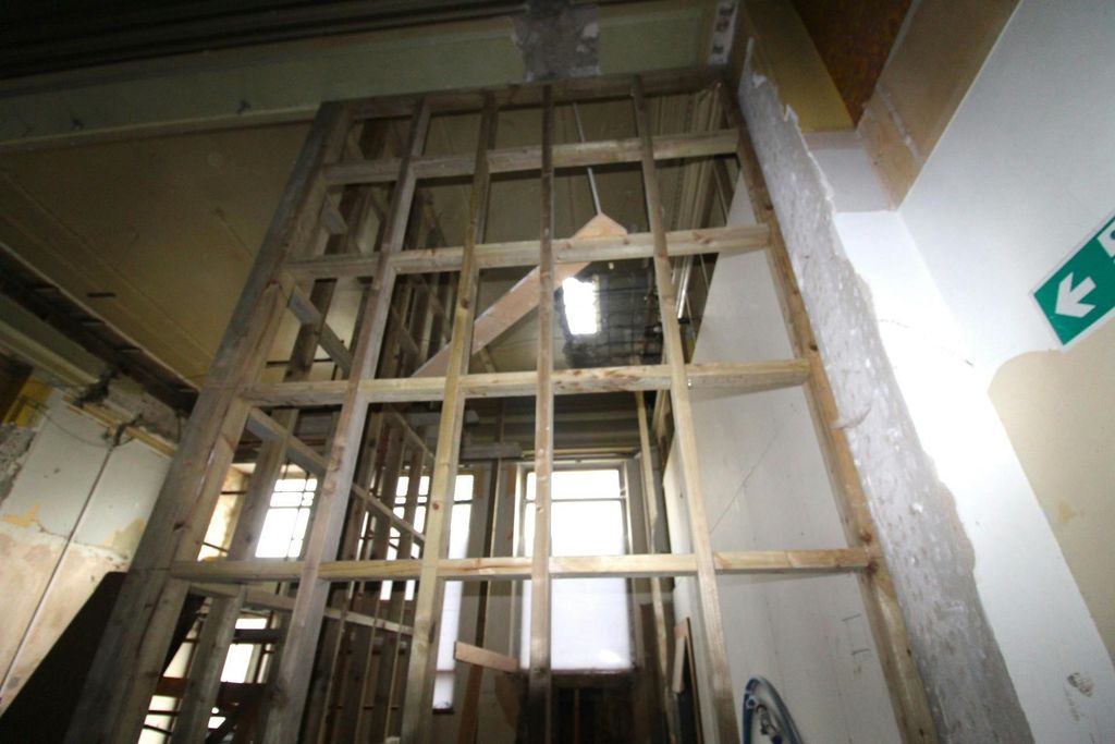 Property photo 3 of 7 Img_5785.Jpg