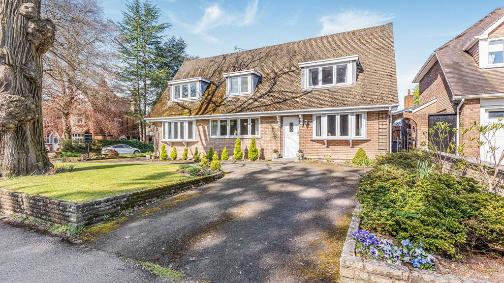 Property photo 1 of 30