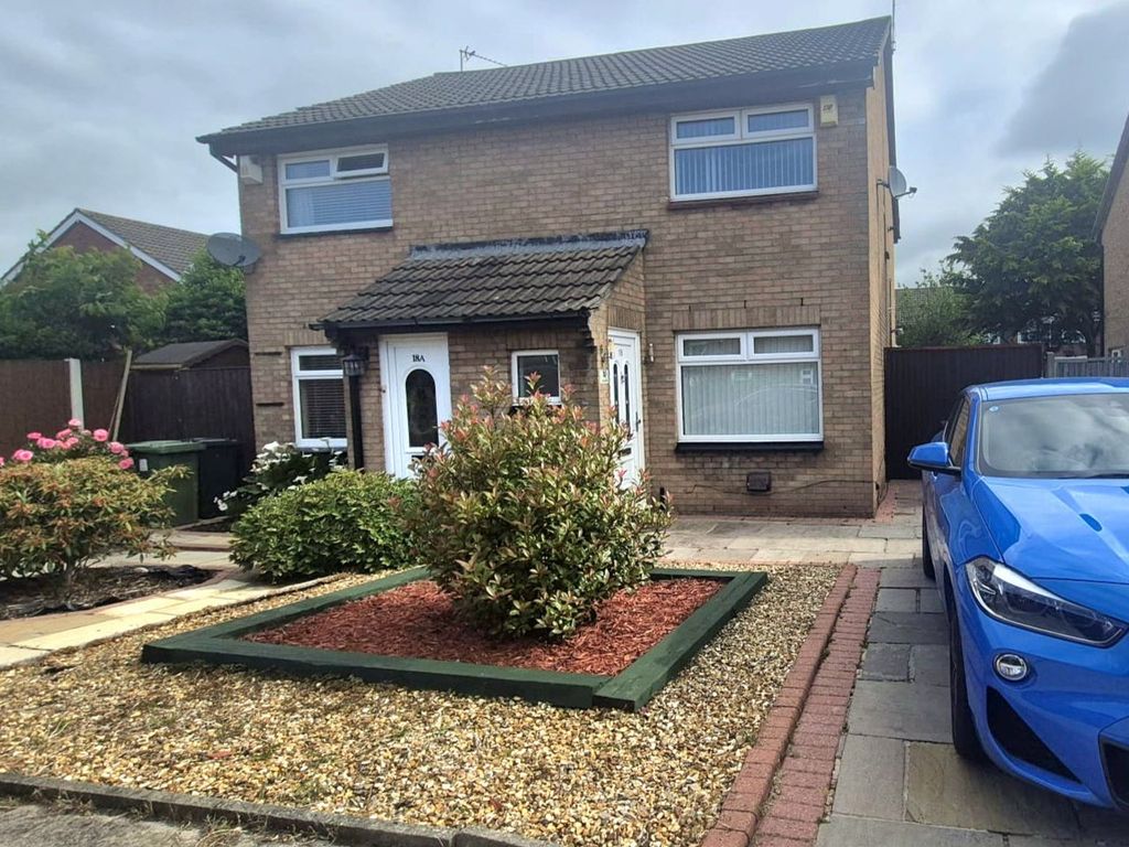 Property photo 1 of 11