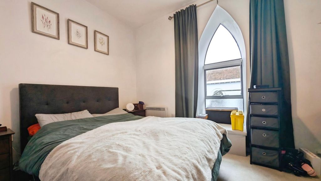 Property photo 3 of 17 14Ade67E-Pxl_20260212_134928644.Jpg