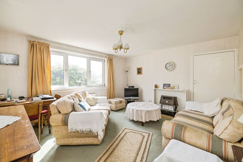 Property photo 2 of 19 _d6_4414