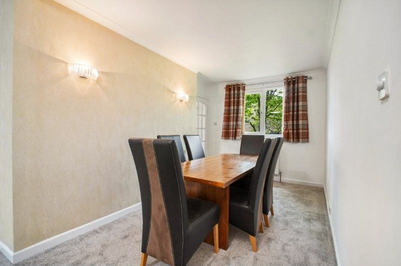 Additional image 13 of 4 bed detached bungalow for saleWhyte Avenue, Irvine KA12