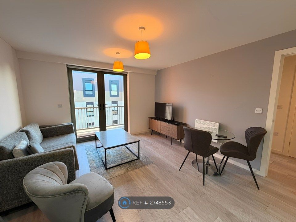 Property photo 2 of 6