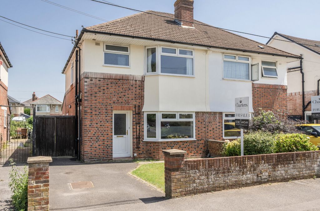 Property photo 1 of 13 1482063-1-6A3Bf03...
