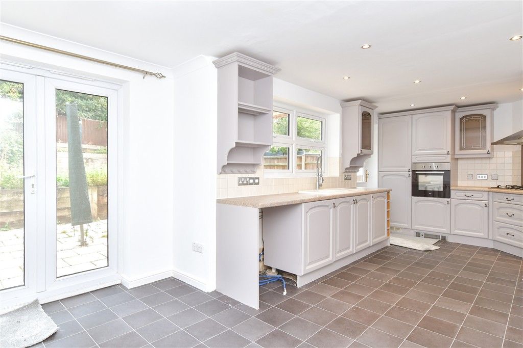 Property photo 3 of 14 Kitchen/Diner