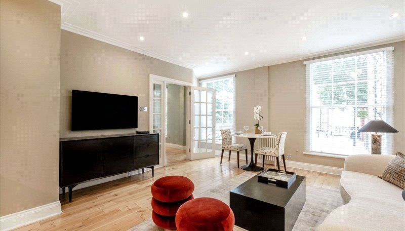 Property photo 2 of 7 Picture No. 07