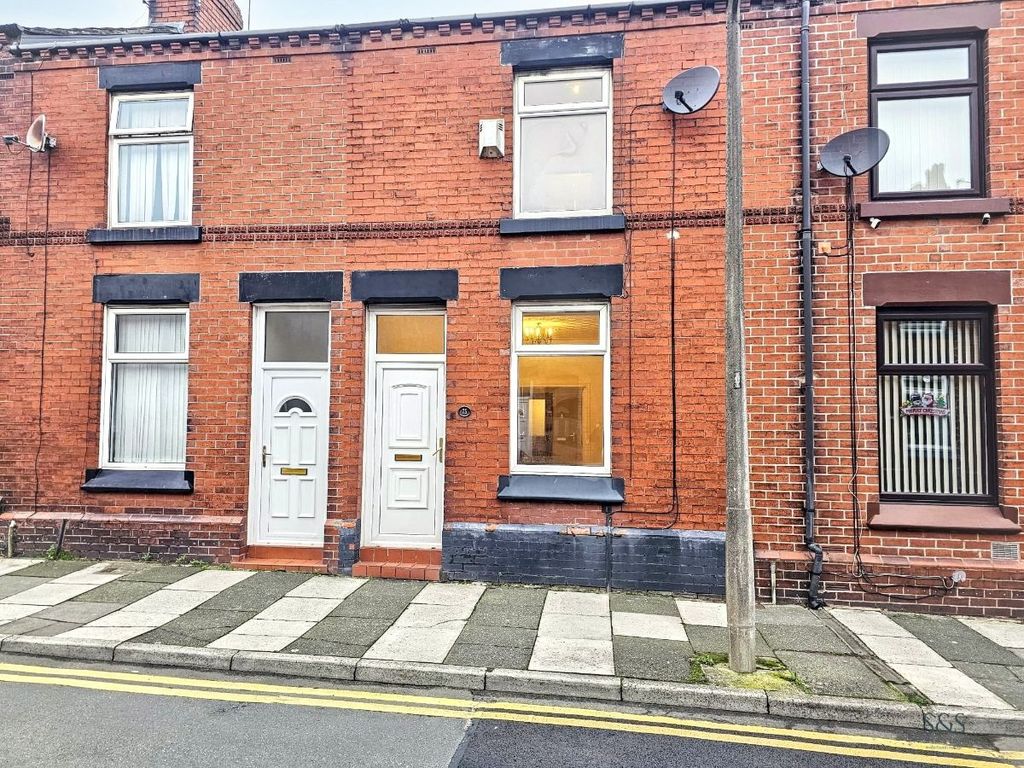 Property photo 1 of 21