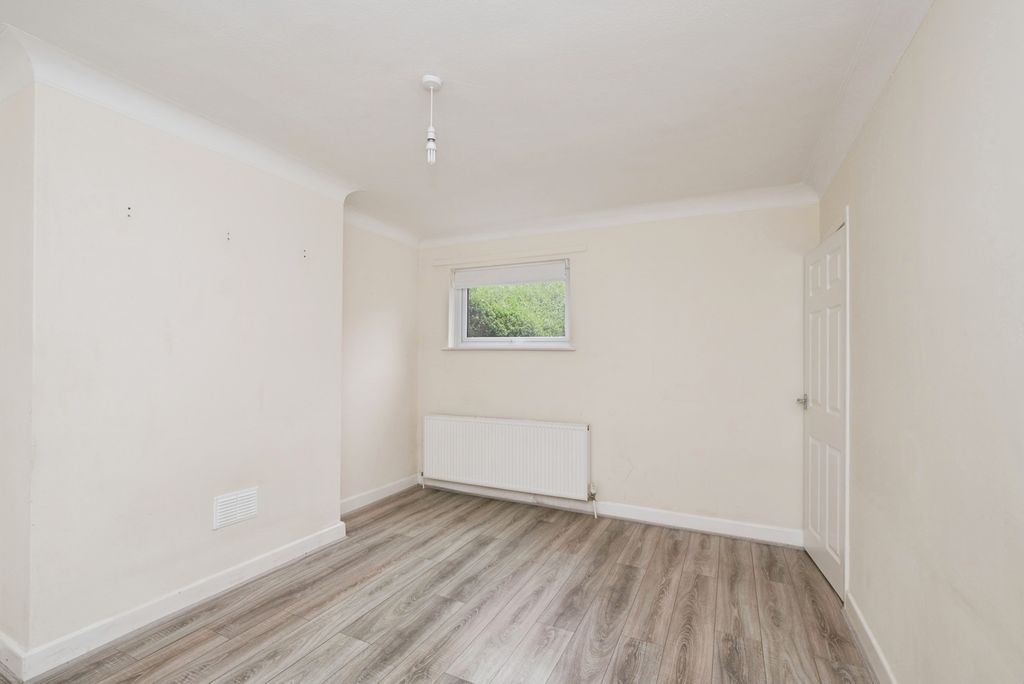 Property photo 3 of 16 Pbox-Img.Jpg
