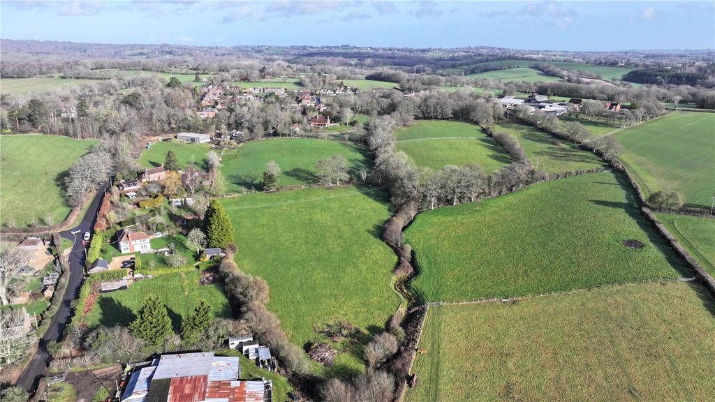 Property photo 3 of 51 Picture No. 67