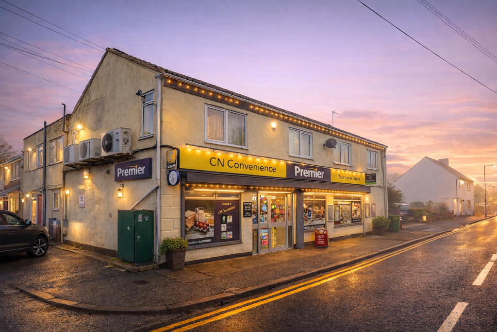 Property photo 1 of 1