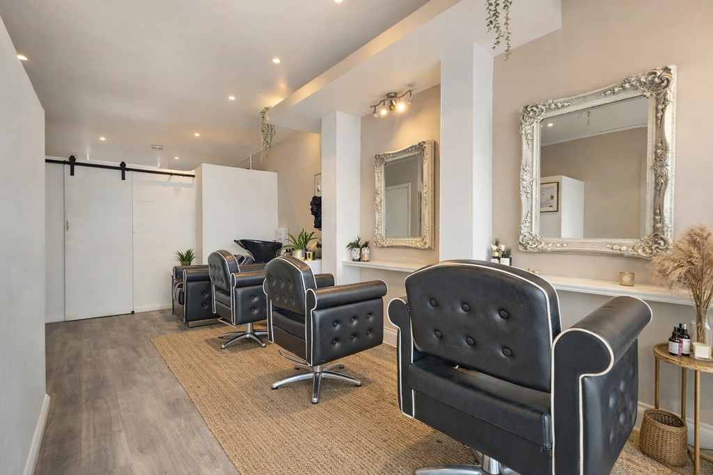 Property photo 1 of 5