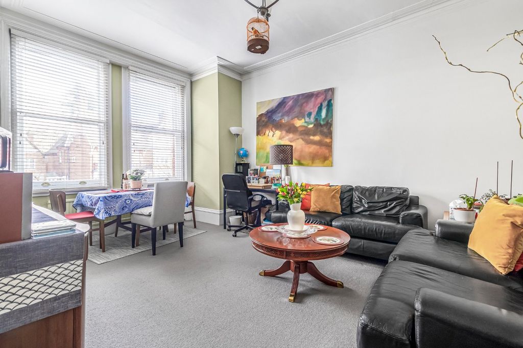 Property photo 2 of 13 Picture No. 22