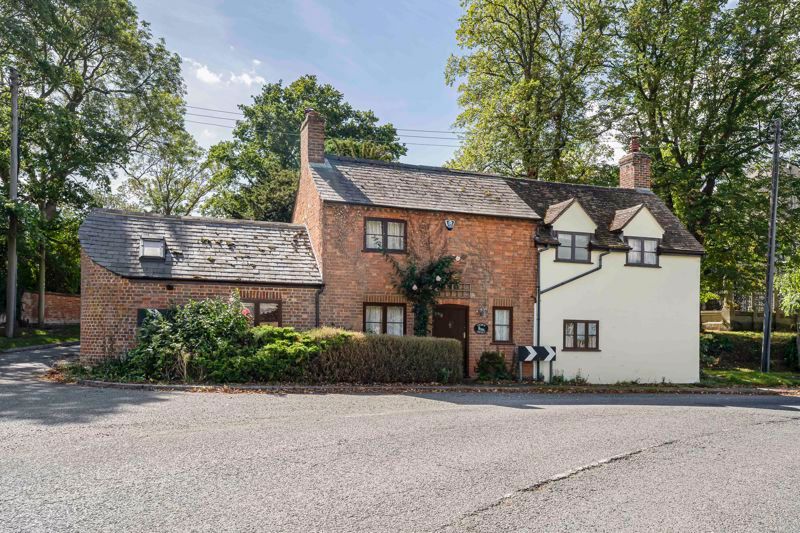 Property photo 1 of 18 Photo 28