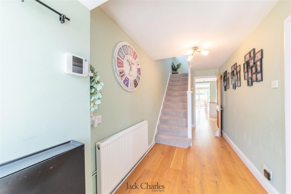 Property photo 2 of 24 26 Fleming Way-36.Jpg
