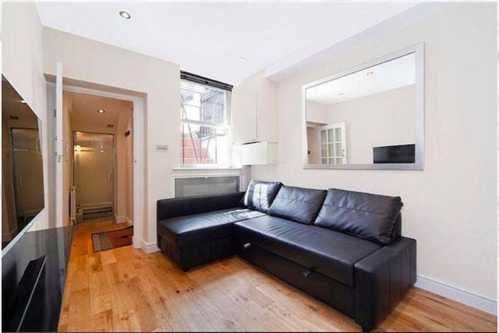 Property photo 2 of 25