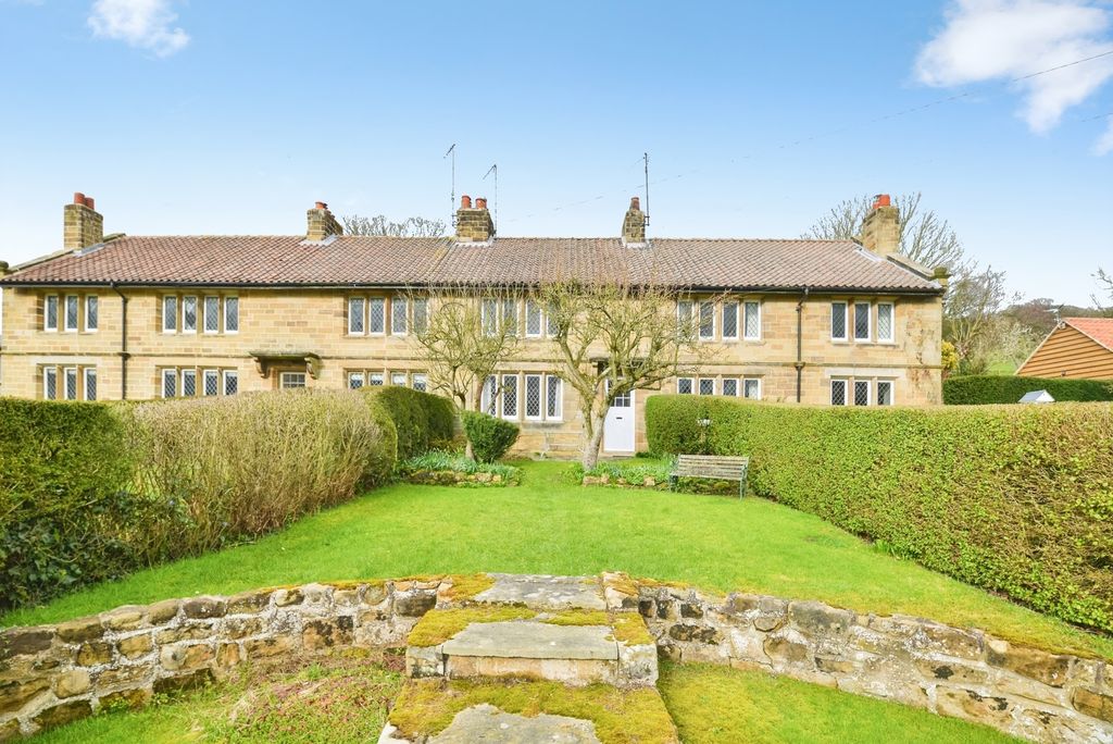 Property photo 1 of 20 Pbox-Img.Jpg