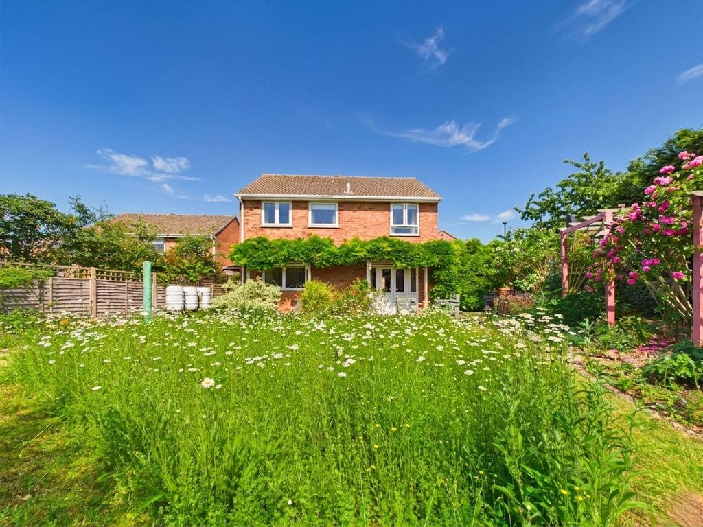 Property photo 2 of 26 Picture No. 46