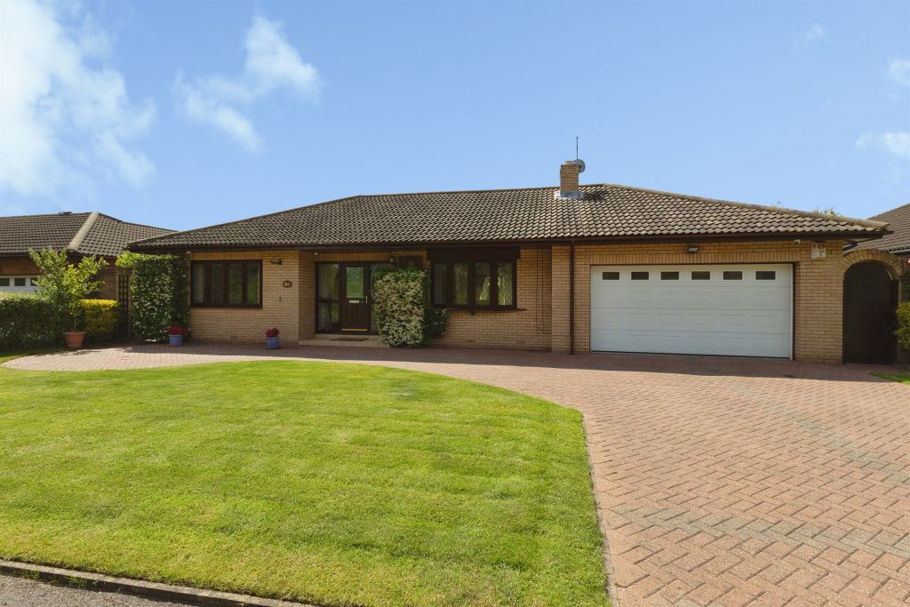 Property photo 1 of 24