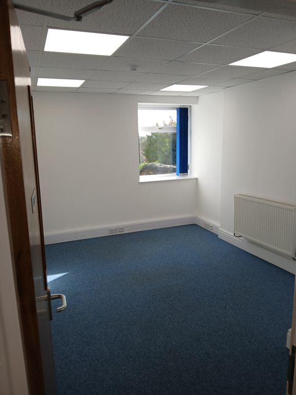 Property photo 2 of 2